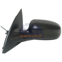 Door Mirror Corsa C 02 - 07