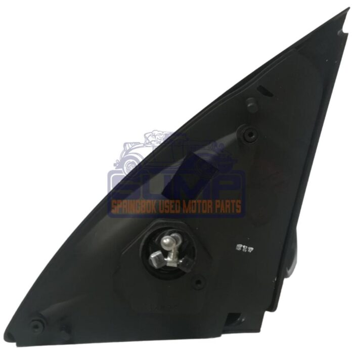 Door Mirror Opel Corsa C 02 - 07 Rh - Image 3