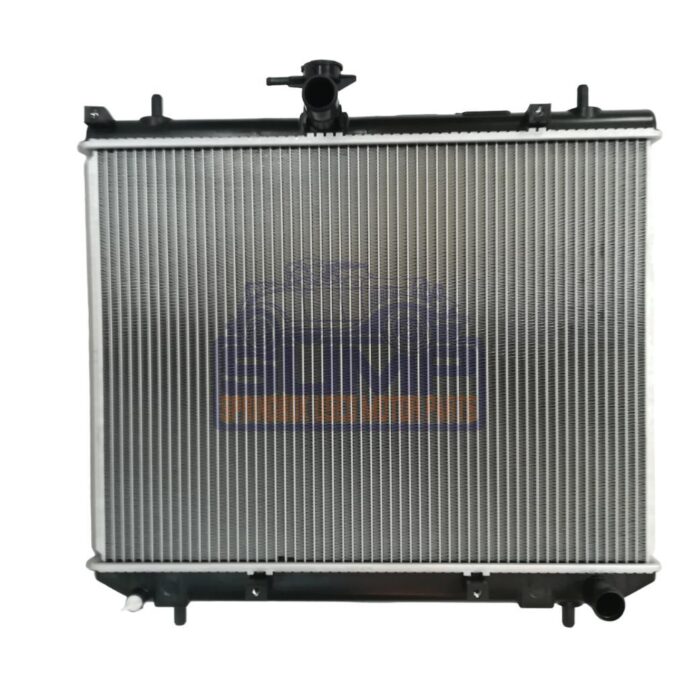 Radiator Avanza 1.5 06 - 12 Manual 32MM