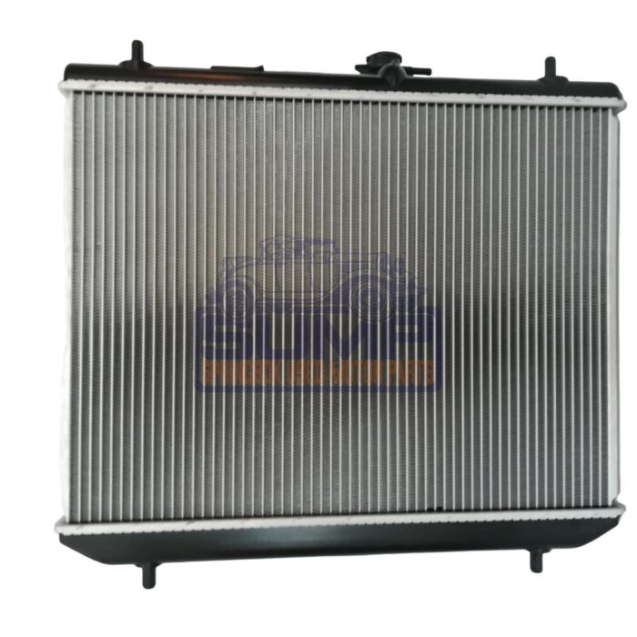 Radiator Avanza 1.5 06 - 12 Manual 32MM - Image 2