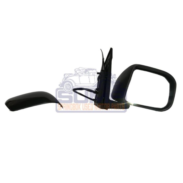 Door Mirror Toyota Avanza 12 - Up Elect Rh