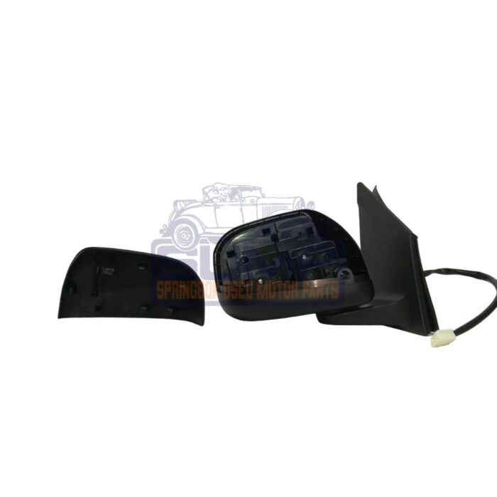 Door Mirror Toyota Avanza 12 - Up Elect Rh - Image 2