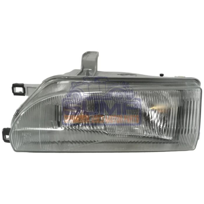 Headlamp Toyota Corolla AE92 Lh