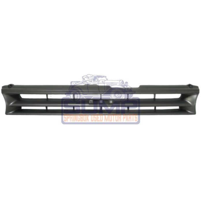 Grill Toyota Corolla EE92 93 - 96