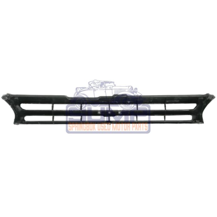Grill Toyota Corolla EE92 93 - 96 - Image 2