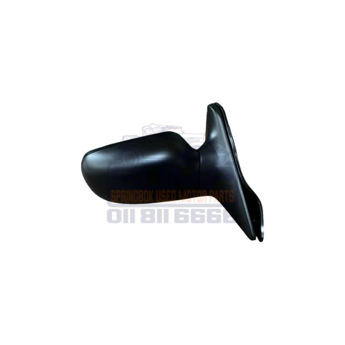 Door Mirror Corolla EE92 No Lever