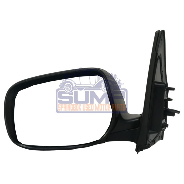 Door Mirror Toyota Corolla 07 - 09 Lh