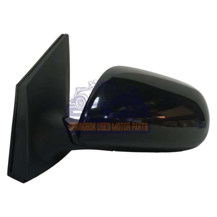 Door Mirror Toyota Corolla 07 - 09 Lh - Image 2