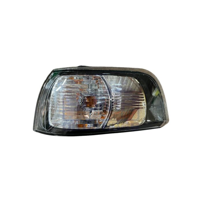 Corner Lamp Toyota Tazz New Shape 00 - Up Lh