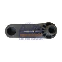Window Winder Handle Corolla EE90 - Image 2