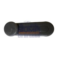 Window Winder Handle Corolla EE90