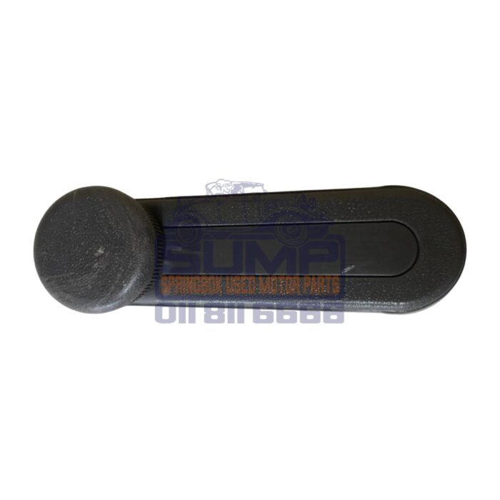 Window Winder Handle Corolla EE90
