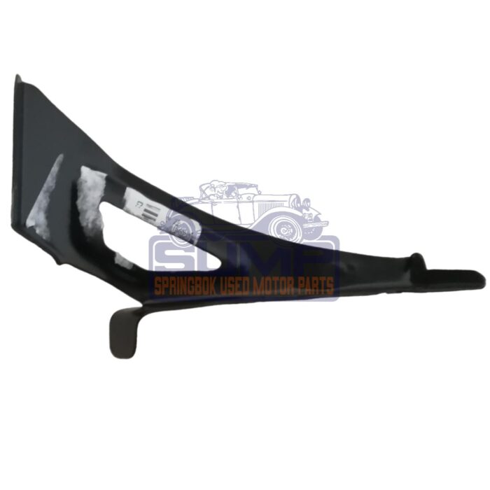 Bumper Bracket Upper Tazz 00 - Up - Image 2