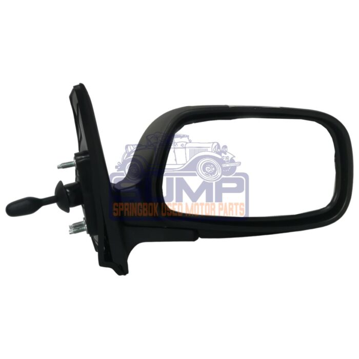 Door Mirror Toyota Corolla / Runx AE120 02 - 06 Manual Rh