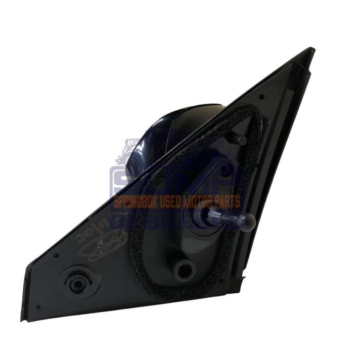 Door Mirror Toyota Etios 14 - 20 Manual Rh - Image 4