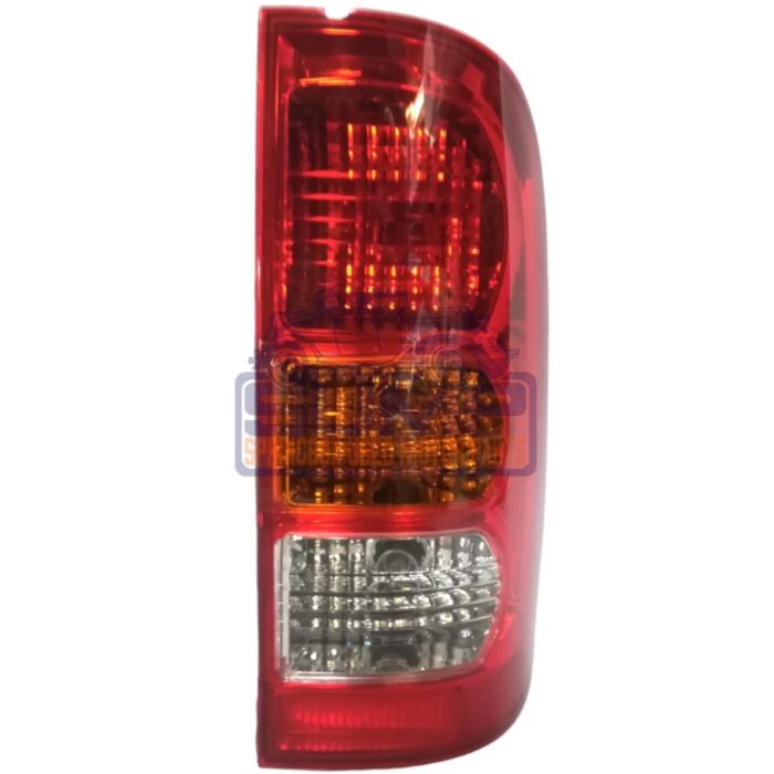 Tail Lamp Toyota Hilux 05 - 10 Rh
