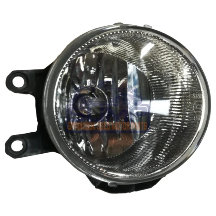 Spot Lamp Toyota Hilux GD6 16 - Up Rh