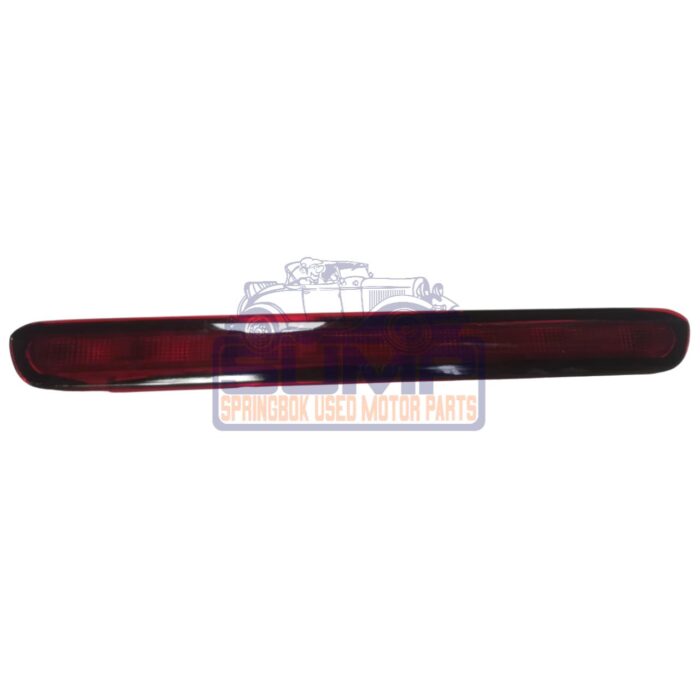 Tail Gate Brake Lamp Toyota Hilux GD6 16 - Up