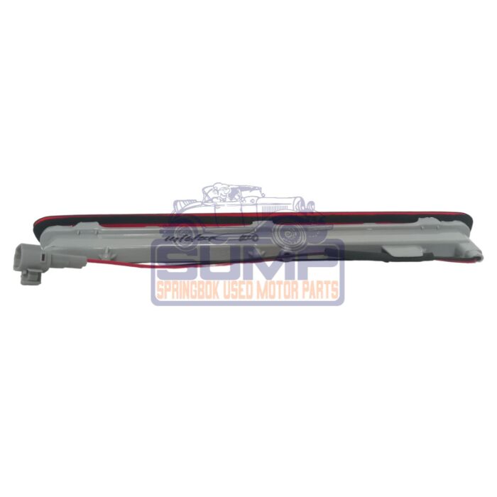 Tail Gate Brake Lamp Toyota Hilux GD6 16 - Up - Image 2