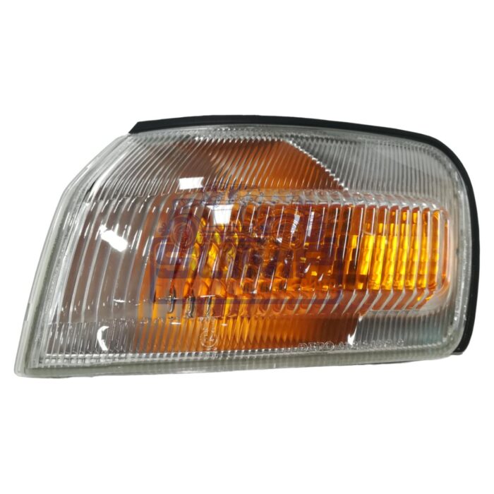 Corner Lamp Toyota Corolla EE100 Lh