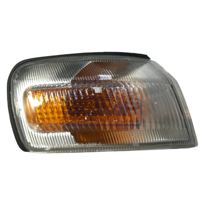 Corner Lamp Toyota Corolla EE100 Rh