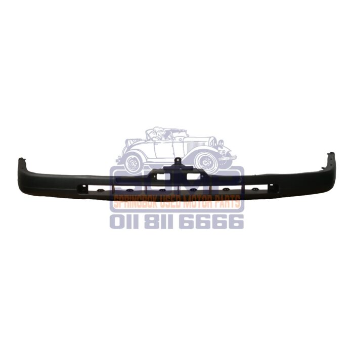 Bumper Front Corolla EE100 Upper