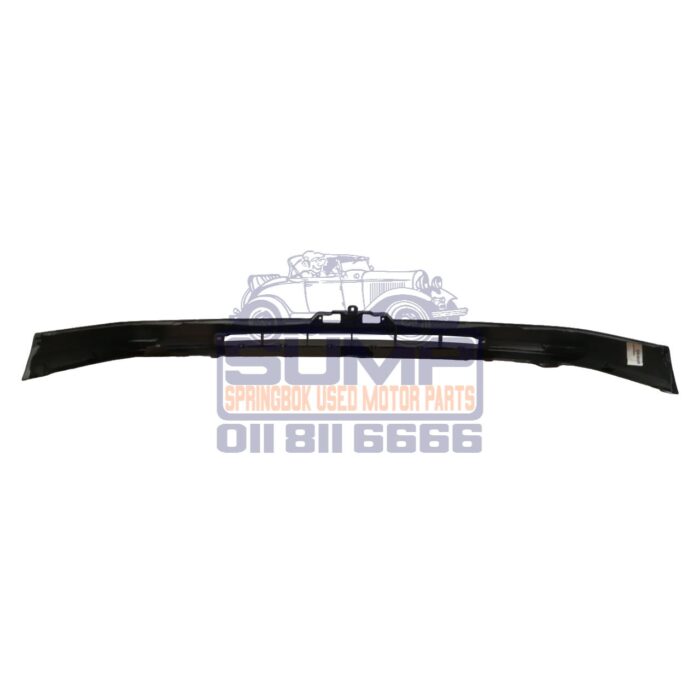 Bumper Front Corolla EE100 Upper - Image 2