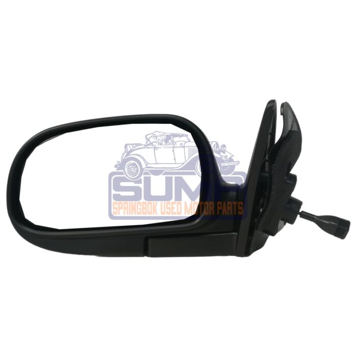 Door Mirror Toyota Corolla EE100 Lh