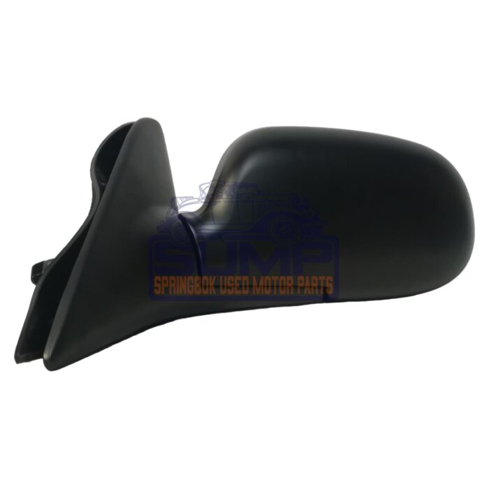 Door Mirror Toyota Corolla EE100 Lh - Image 2
