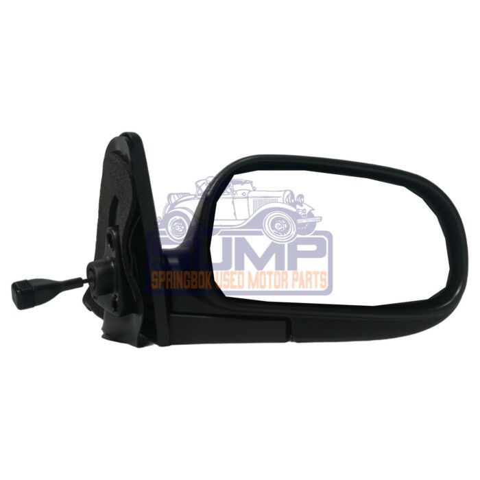 Door Mirror Toyota Corolla EE100 Rh