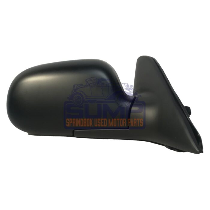 Door Mirror Toyota Corolla EE100 Rh - Image 2