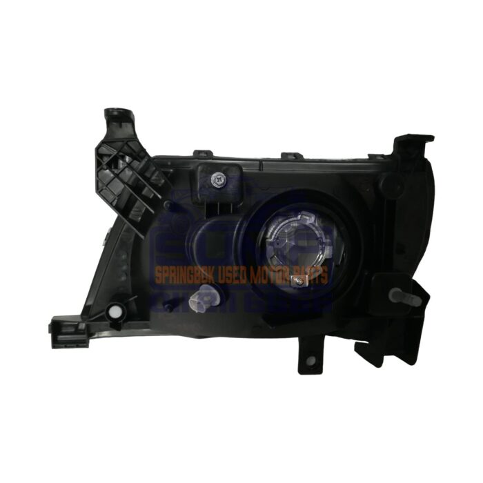 Headlamp Condor 03 - 10 - Image 2