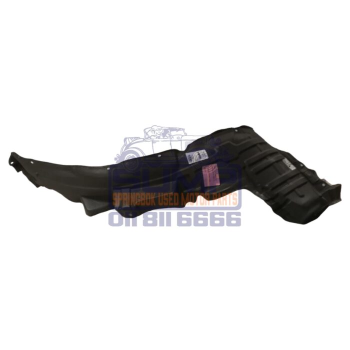 Fender Liner Avanza - Image 2