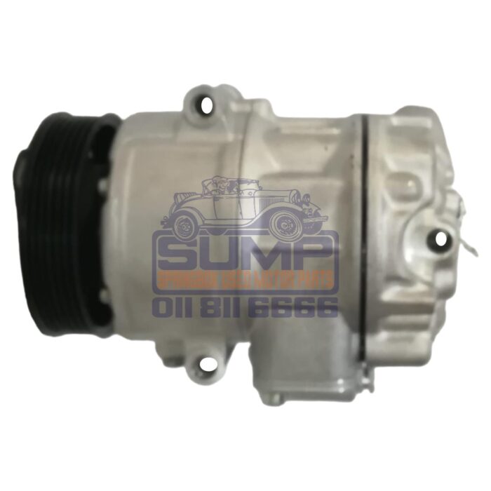 Aircon Pump Polo - Image 4