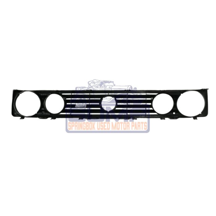 Grill Velocity Golf 1 Takes Badge - Image 2