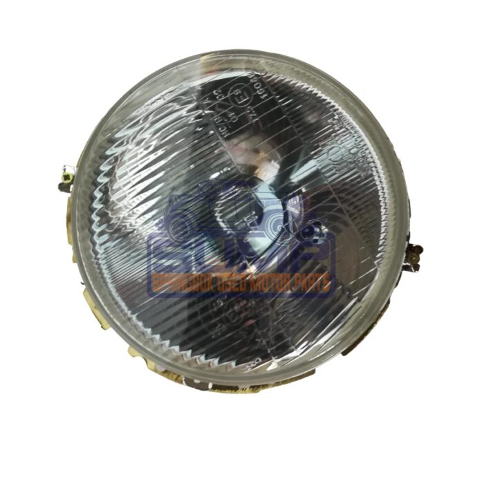 Headlamp Golf 1 89 - 09