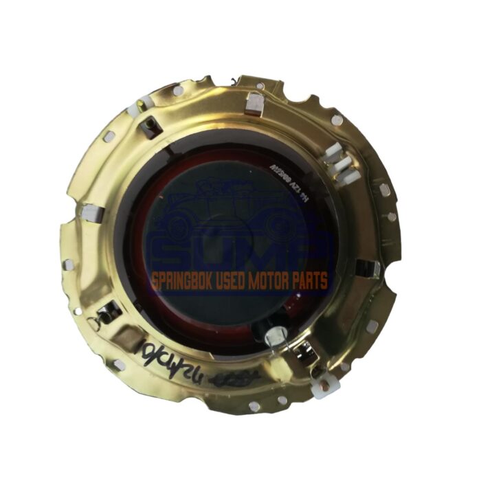 Headlamp Golf 1 89 - 09 - Image 2