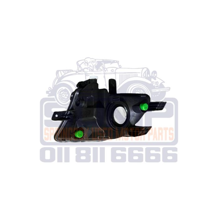Spot Lamp Jetta 6 15 - 18 - Image 3