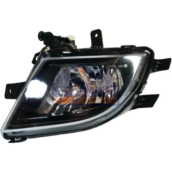 Spot Lamp Jetta 6 15 - 18 - Image 2