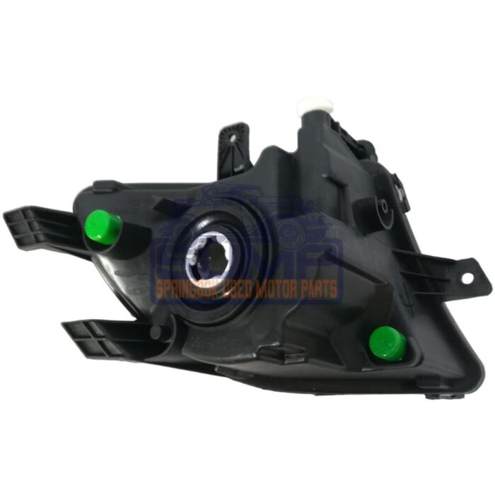Spot Lamp Jetta 6 15 - 18 - Image 3