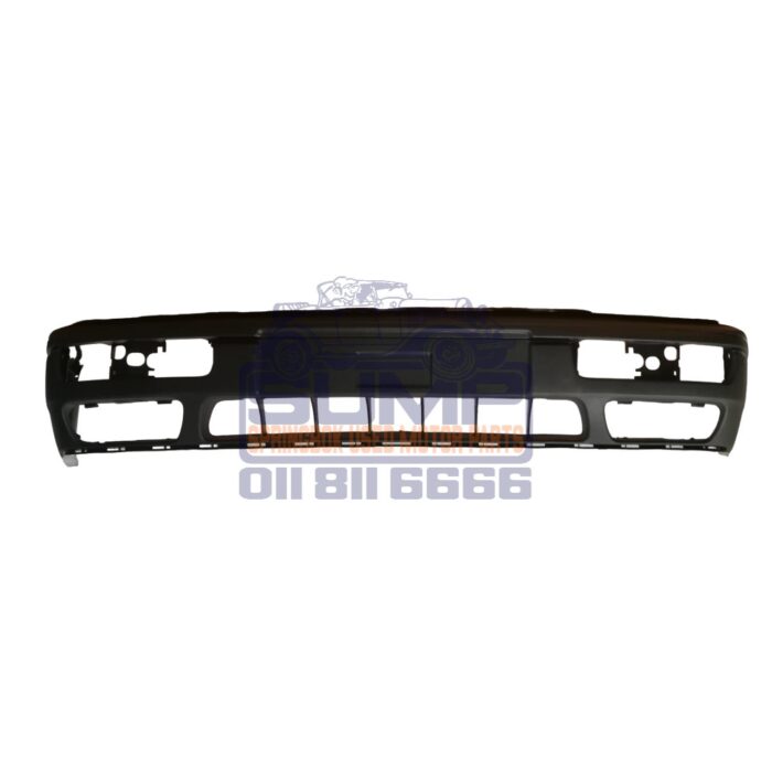 Bumper Front Volkswagen GOLF3