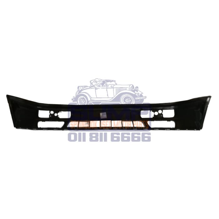 Bumper Front Volkswagen GOLF3 - Image 2