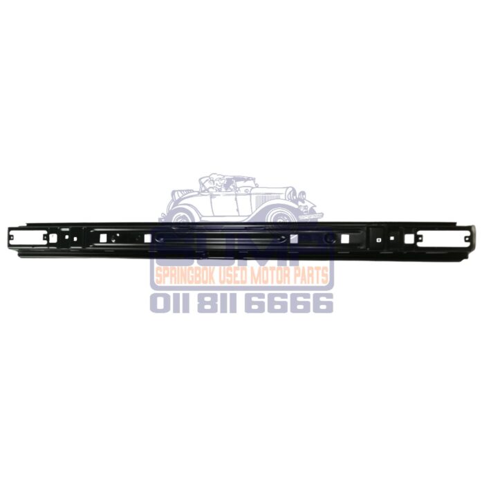 Bumper Stiffner Volkswagen GOLF1 87 - 09