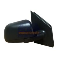 Door Mirror Volkswagen Polo 02-UP / Vivo 10-UP (HATCH & SEDAN) Rh