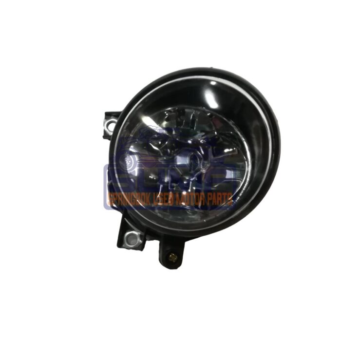 Spot Lamp Polo 02 - 04