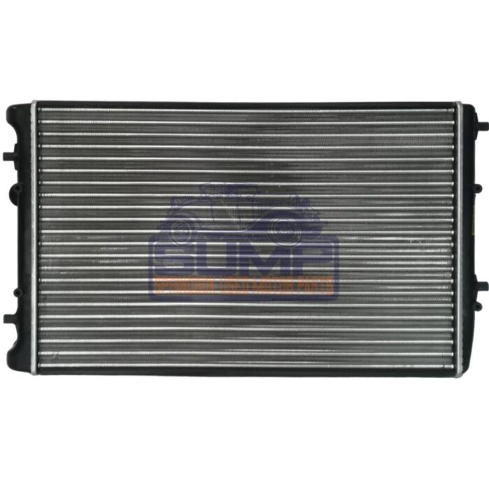 Radiator Polo 02 - 09 - Image 2