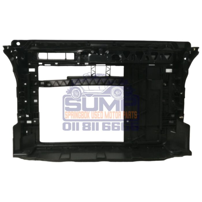 Cradle Volkswagen POLO6 10 - Up - Image 2
