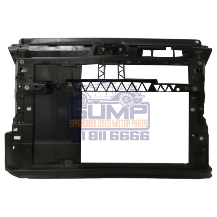 Cradle Volkswagen POLO6 10 - Up