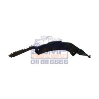 Headlamp Bracket Volkswagen Polo 10 - 17 / Vivo 18 - Up Lh - Image 3