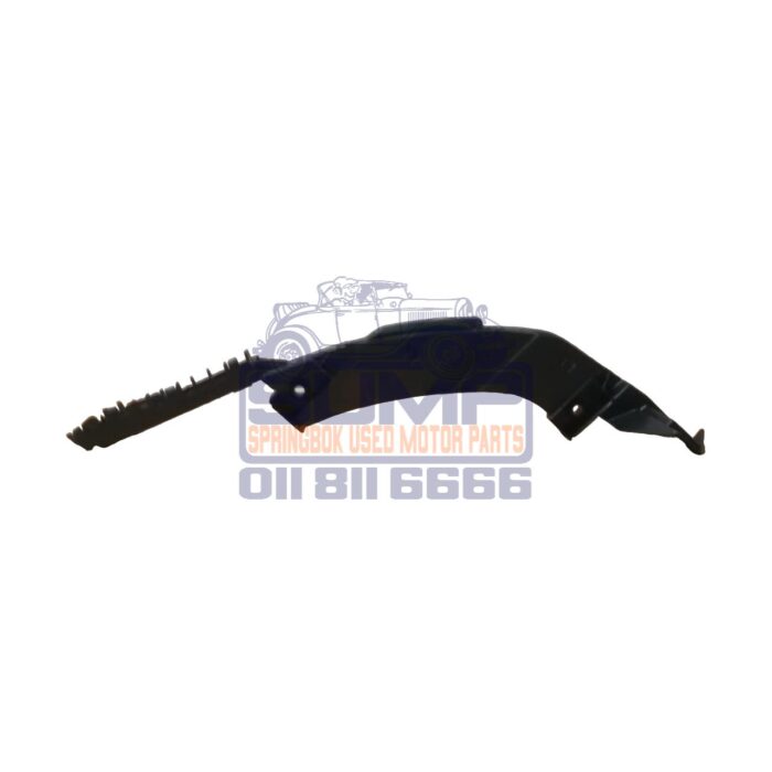 Headlamp Bracket Volkswagen Polo 10 - 17 / Vivo 18 - Up Lh - Image 3